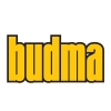 Budma 2014 - laureaci złotego medalu